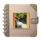 Buchanty Spout + Kenmore + Ducks