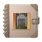 McNab Burial Ground